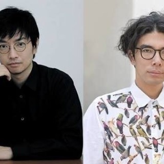 ラーメンズ好きな人いらっしゃいませんかー？^