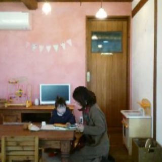 子供連れOK　ママのための親子でふれあい英語『ママのための子育て英語講座』の画像