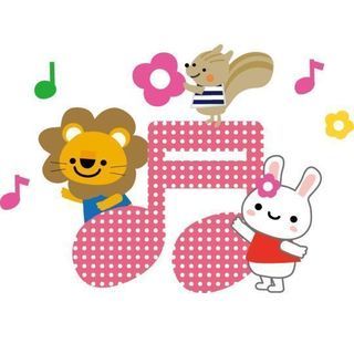 赤ちゃんといっしょにリズム遊び＆簡単手作りおもちゃ♪