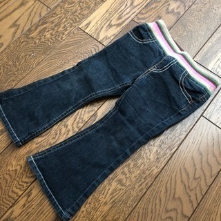 子供 女の子 サイズ80-90 11点の画像