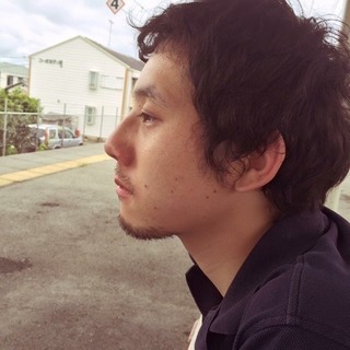 上野で新年会しませんか？