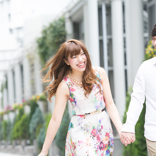 [NHKニュースウォッチ9]や[non-no]が特集！…《婚活パ...