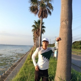 ランナーを募集します。