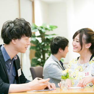 『NHKニュースウォッチ9』『non-no』が特集した＜婚活パー...