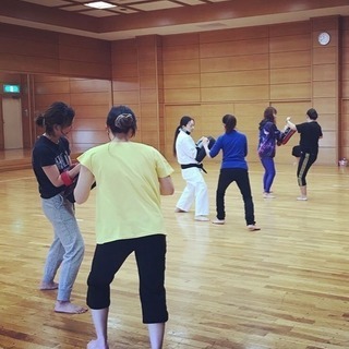 Team.Xiangセッションの画像