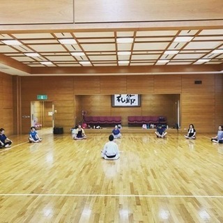 Team.Xiangセッションの画像