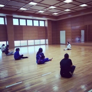 Team.Xiangセッションの画像