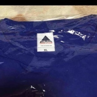 Ｔシャツの画像