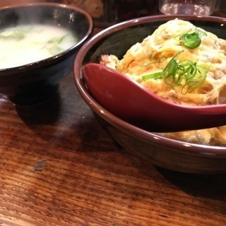 1月4日 ランチかお茶*ˊᵕˋ*