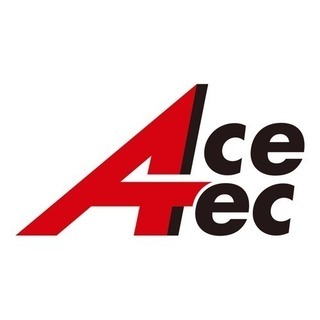 設備解体 重機オペ ガス工 