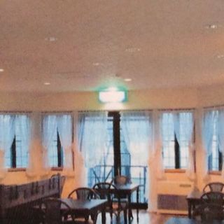 家賃お値下げしました。民泊より有利な状態のいい賃貸ペンションで、憧れの田舎暮らしとペンション経営を手に入れませんか。 − 長野県