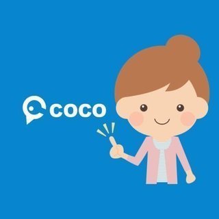 【平日ならいつでもOK】IT企業での事務作業スタッフ＠渋谷