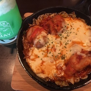 ☆募集☆1/28(日)【大人の名古屋カフェ会】 - メンバー募集