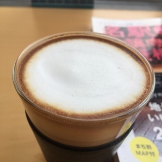 ☆募集☆1/28(日)【大人の名古屋カフェ会】 - 友達