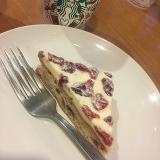☆募集☆1/28(日)【大人の名古屋カフェ会】 − 愛知県