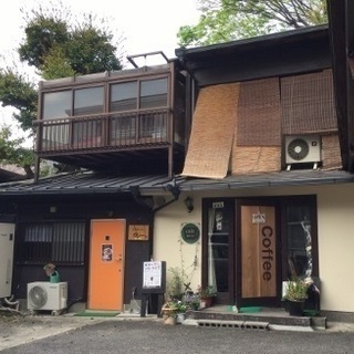 体感できる体幹ストレッチ！　かんたん寝転びストレッチ　～からだのゆがみをとって心も軽やか～の画像