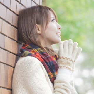 💕男女一人参加中心婚活パーティー…『100％の自分らしさをアピー...