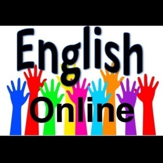 英会話教室(オンライン)