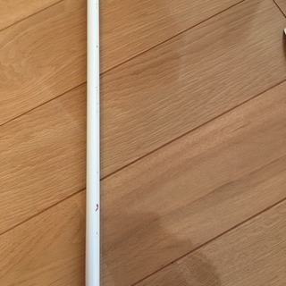 ランドリーラックの画像