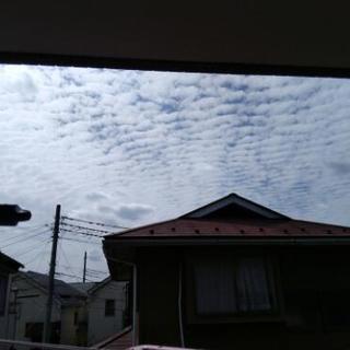 SOS に答えます！