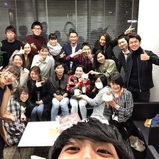 コールセンター/寮付き/インセンティブ有り！の画像