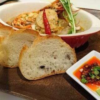 イタリア＊フランス料理教室"の画像