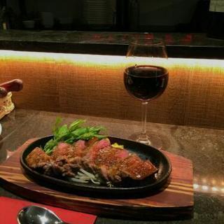 イタリア＊フランス料理教室"