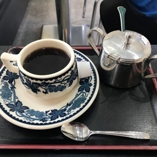 外宮参道で昼バイトしませんか？の画像