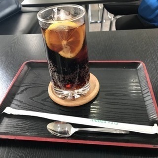 外宮参道で昼バイトしませんか？の画像