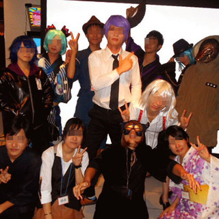 10/6(土)■銀座カラオケ■毎月第1土曜開催♪ボードゲーム＆カラオケオールオフ会♪【ミスチル☆GLAY☆ゆず☆スピッツ☆B'z☆なんでもオッケイ！！ノンジャンルで好きな歌を歌おう♪】そ - メンバー募集