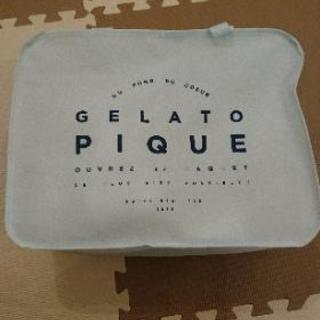 ☆商談中☆ジェラートピケ 福袋 2018 gelato pique