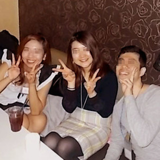 本日21時～🍀池袋カラオケ★ 現２０名♪1/3(水) 池袋de飲みカラオケ★オフ会♪新しい友達作ろｯ ■ 初一人参加歓迎 - 友達