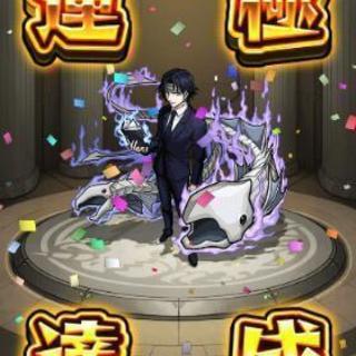 モンスト、ポケモン、友達募集！