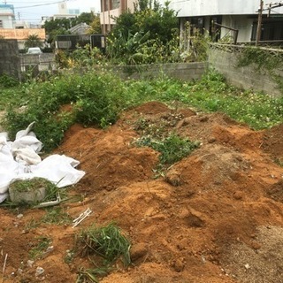 何でも相談のります！！   町の便利屋です！
