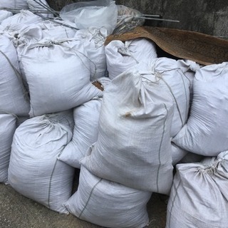 何でも相談のります！！   町の便利屋です！ - 便利屋