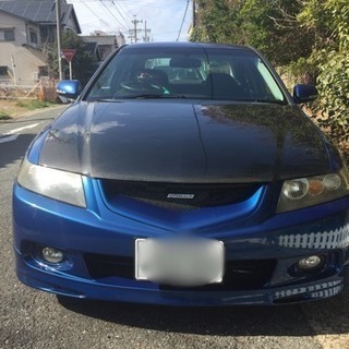 愛知県でcl7のオーナーズクラブつくりたいです