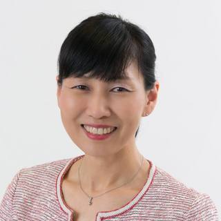 【1/13（土）三宮 18:00～】「元全日空CAの講師が話す「...