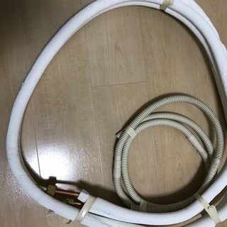 エアコンの画像