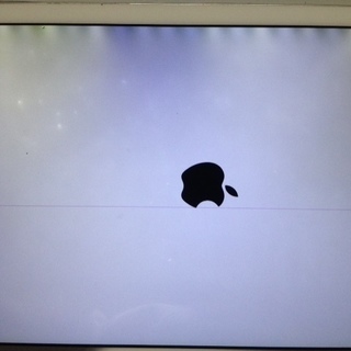 iphone の”バッテリー交換プログラム”対応 − 山口県