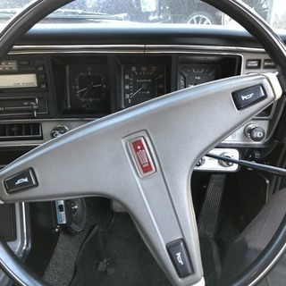 ms60 旧車★クジラクラウン★実走行の画像
