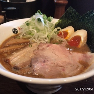 1月4日又は5日暇な人！