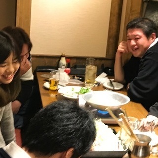 即日面接！？学生歓迎！本駒込からのデリバリースタッフ≪時給￥11...