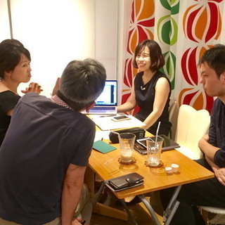 1/20(土) ★英会話入門★本当に使える英会話 ～その日のうちに実践まで！～の画像