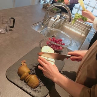 【正月太り解消！】やせるスイッチをONにする♪ダイエットスムージー教室の画像