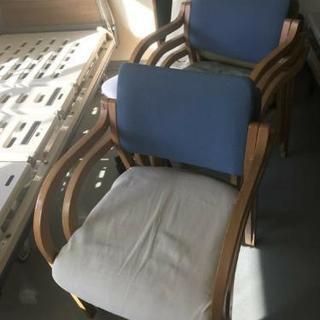 ありがとうが貰える不用品回収＆便利屋スタッフの画像