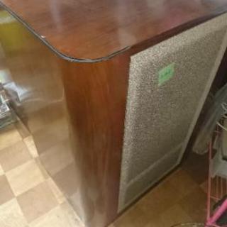 ありがとうが貰える不用品回収＆便利屋スタッフの画像