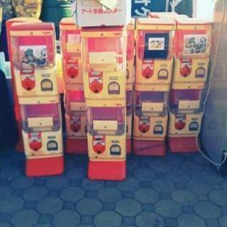 ありがとうが貰える不用品回収＆便利屋スタッフの画像