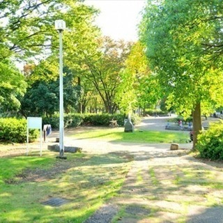1/6(土) 10時~ ウォーキングしませんかーっ！✨