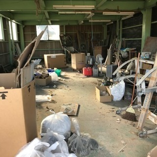 便利屋です！お困り事ご相談下さい！ - 地元のお店