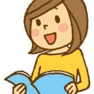 朗読劇～芝居へ　”芝居をやってみよう”　の画像